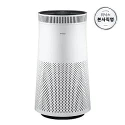 공기청정기 타워프라임 한정 특가(235,681원/무배)