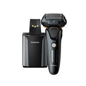 파나소닉 ES-LV97 멀티플랙스 5중날 고급형 전기면도기 (274,000원/무배)