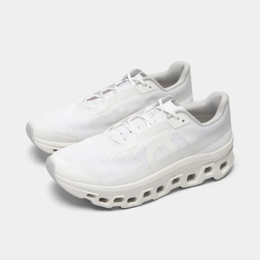 온 러닝 클라우드몬스터 보이드 (169,920원/무배)