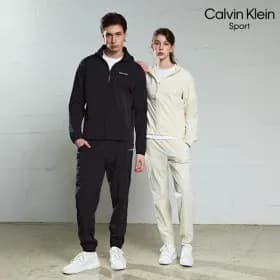 캘빈클라인 의류 13,560원부터~ /무배