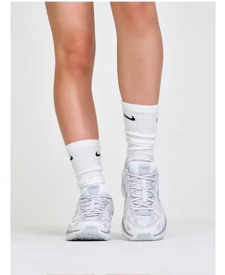 나이키 P-6000 여성용