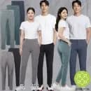 블랙야크 남성/여성 봄 트레킹/등산 기능성바지 (35,320원/무배)