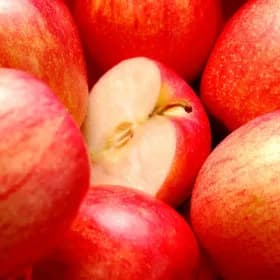 경북 가정용 부사 5kg~ (5,420원/무료)1