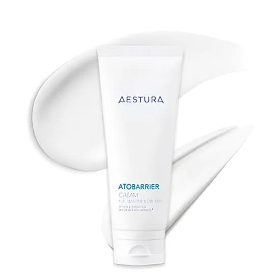 아토베리어 크림 00ml (18,840원 / 무배)1