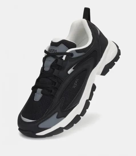 네파 남여공용 브레보 워킹화 (54,060원/무료)