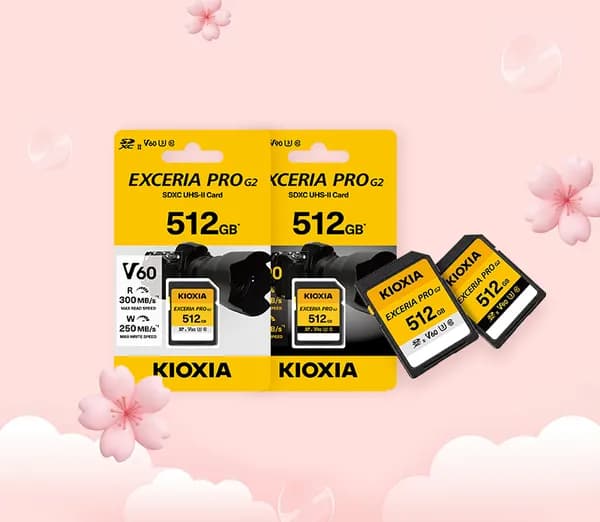 키오시아 SD카드 라이브방송 (84,000/무배)