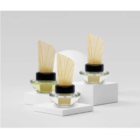 차량용 가정용 디퓨저 방향제 1+1 (9,800원/무배)