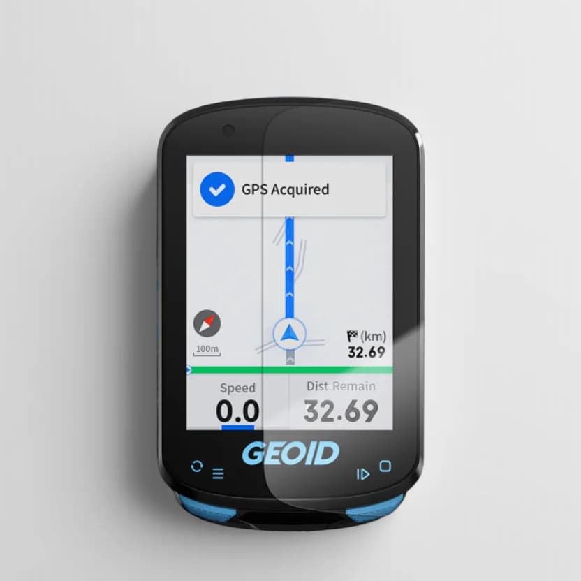 Drift Innovation Ghost XL 액션 카메라 $73.33