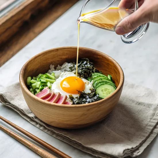 순수 참깨 100% 350ml 2개 (12,900원/무배)