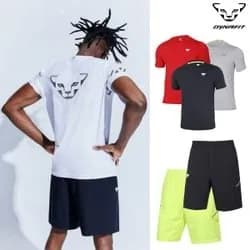 다이나핏 반팔티 / 반바지 등 다양 (다양/무료)