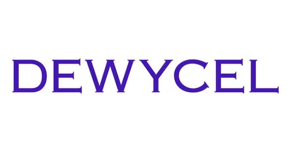 마스크팩 여러종 (다양/조건부무료)