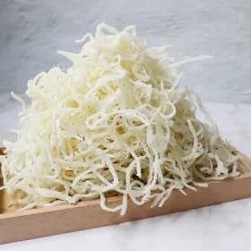 서래푸드 백진미채 1kg 국내가공 (22,870원/무료)