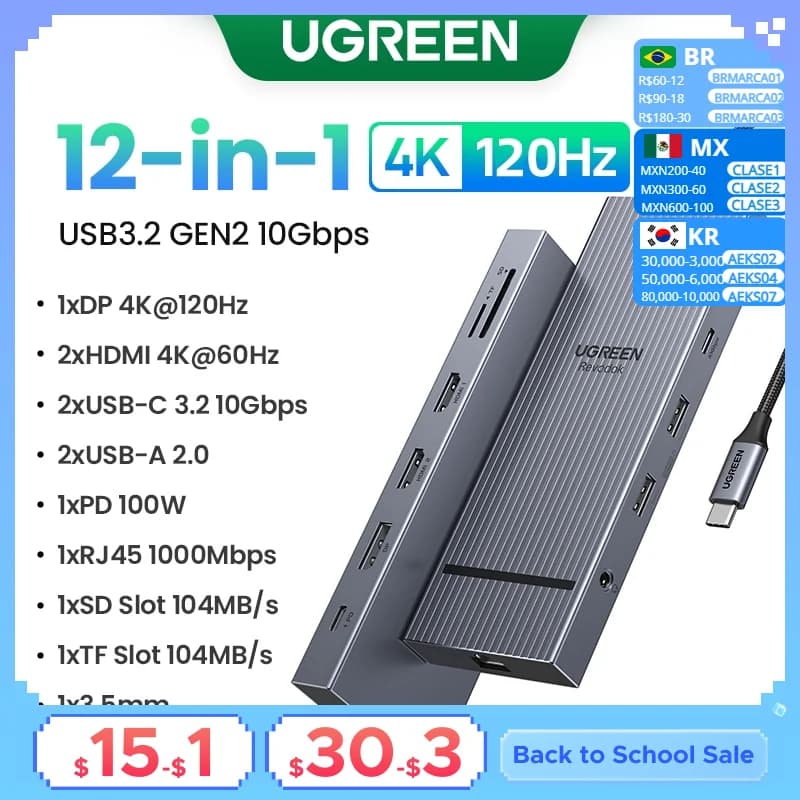 레노버 샤오신 패드 2024 태블릿 8GB 128GB