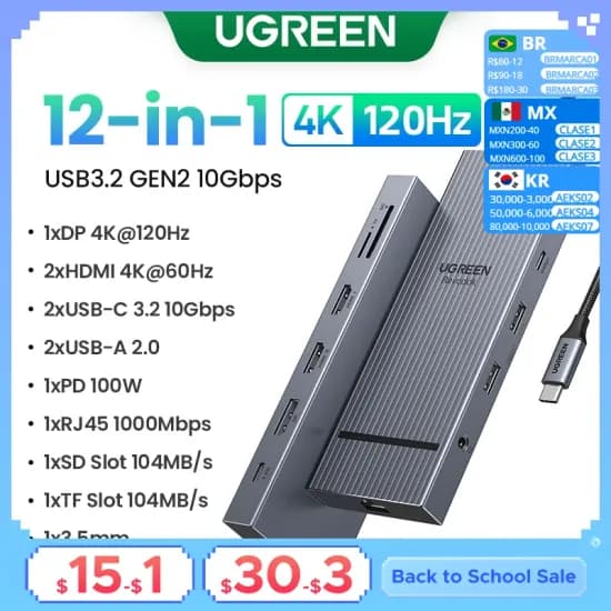 레노버 샤오신 패드 2024 태블릿 8GB 128GB