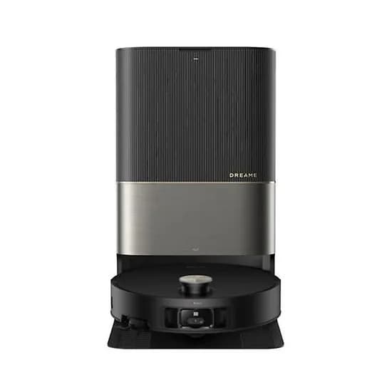 드리미 X50 Ultra 올인원 블랙 로봇청소기(889,000원/무배)