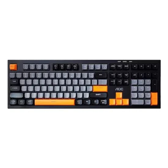 현대하이테크 AOC GK180 외 키보드(13500원/무료)