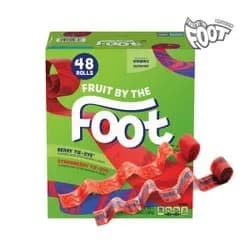 프룻바이더풋 버라이어티팩 1.02kg 48개입 (16,119원/무료)