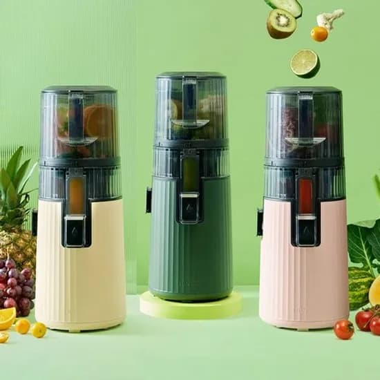 휴롬 원액기 H420