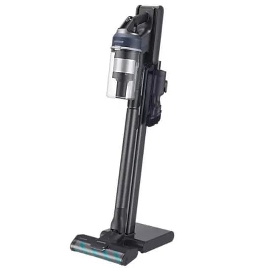 삼성 청소기 제트 VS0C954AQB(479,000/무료)삼성카드 407,7302