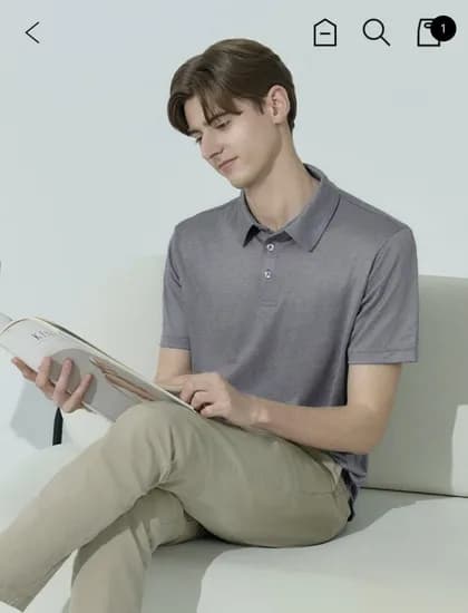 르까프 남/여 반팔카라티, 반팔하프집업 (8,45원/무료)1