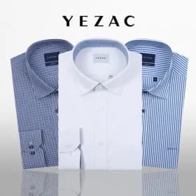 예작 링클프리 셔츠(25,650원/무배)