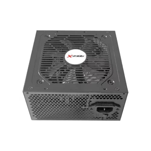 아툼 RageX Enertic 700W 80PLUS브론즈 ATX3.0 벌크 (34,000원/2,500원)