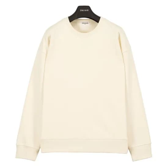익스트림 스웨트셔츠 오버핏 3color 택 1(21,700/무료)