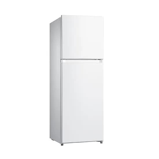 캐리어 클라윈드 슬림형 2도어 냉장고 173L (236,880원/무료)