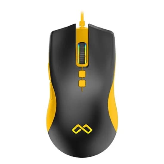 MAXTILL VOLT G2 머스타드 (18,000원, 무료)