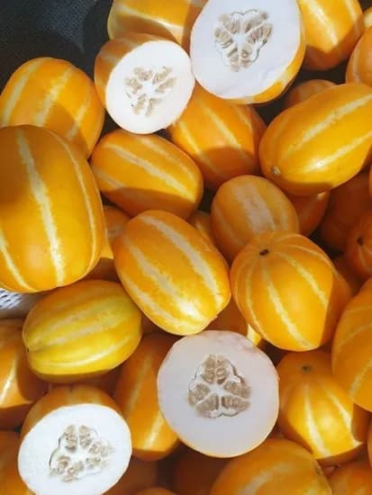 성주 참외 가정용 못난이 선물용