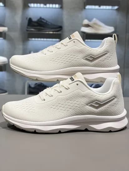 프로스펙스 이지핏 운동화