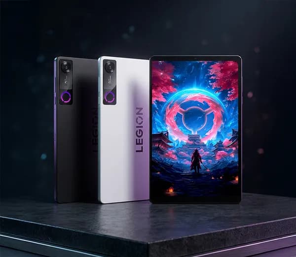 레노버 리전탭 Y700 5세대 (943,020원/무료)