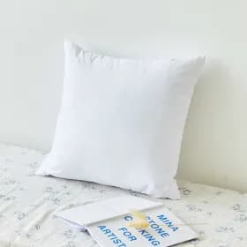 국내산 쿠션솜 방석솜 1+1 2개 (3,920원/무료)