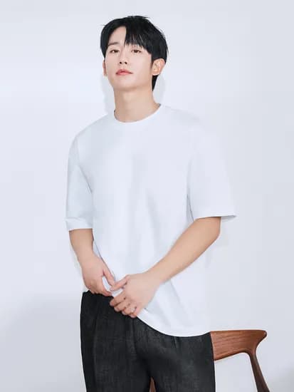 마인드브릿지 베이직 반팔티셔츠 등 다양~ (7,920원/2,500원)