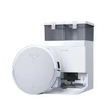 에코백스 X8 프로 옴니 신모델 로봇청소기 (849,000원/무료)