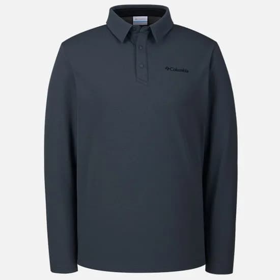 컬럼비아 파인투 카날 폴로 티셔츠