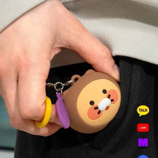 워치용 보조배터리 (,900/3,000) 2개이상 무배6