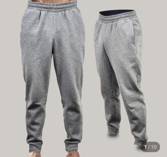 투데이즈 트레이닝바지 (6,000원/무료)