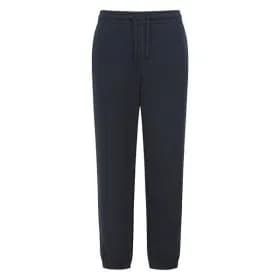 폴햄 더블니트 조거 팬츠 (14,790원/무료)