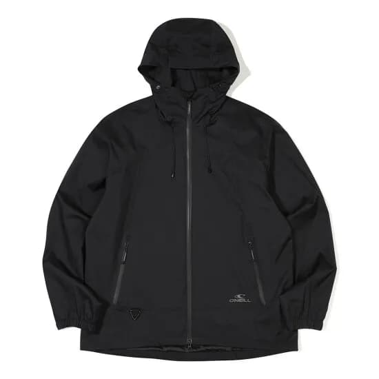 오닐 엔트란트 레인 점퍼 OMJUN3103-199