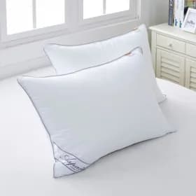 마이크로 진드기방지 알러지케어 1+1(12,670원/무배)