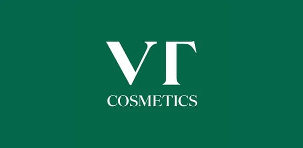 시카가 답이다 (다양/무료)