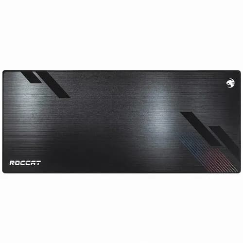 ROCCAT IMMORTAL 장패드 (13,000원/무료)