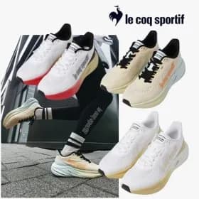 르꼬끄 비바폼맥스 러닝화