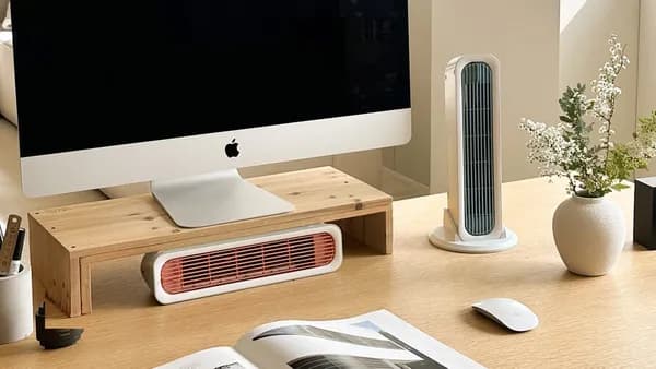 가로세로 멀티 무선 데스크 미니팬 (0,000원대~/무료배송)2