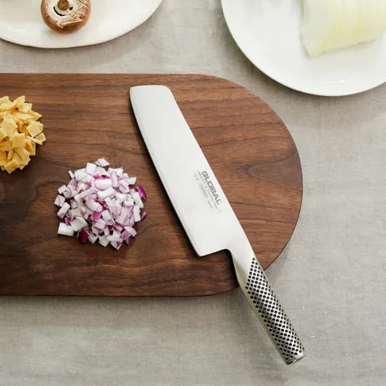 글로벌나이프 G-5 채소나이프 18cm 81,120원/무배