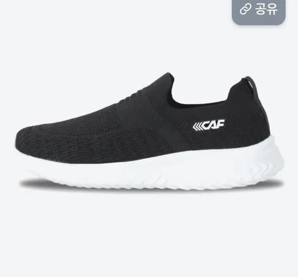 르까프 고프런 런닝화 (27,900원/무료)