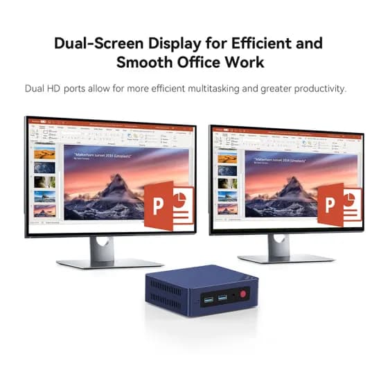 KingBank DDR5 32G 86.49