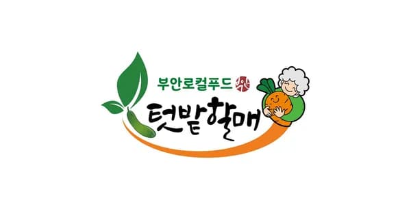 동진 간척지 햇감자 3kg (8,900원/무료)