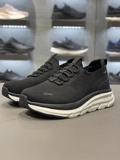 프로스펙스 슬립온 원더힐라이트